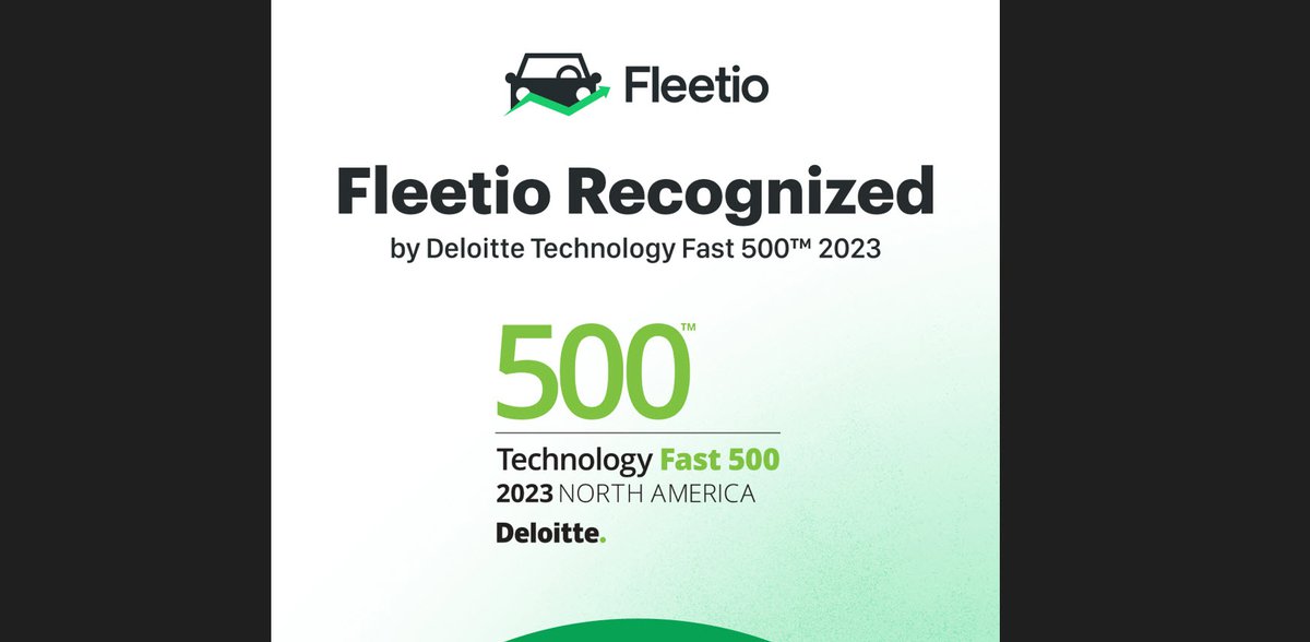 fleetio-s-263-growth-recognized-servicetruckmagazine